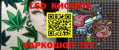 первитин Кингисепп