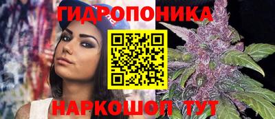 mix Кимры