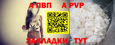mix Кимры