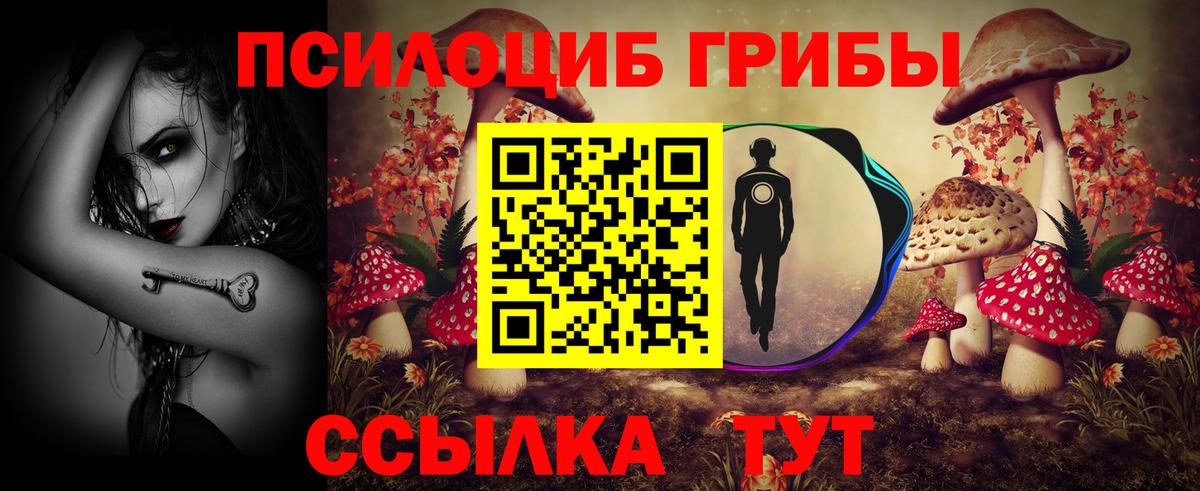 Галлюциногенные грибы MAGIC MUSHROOMS Энгельс